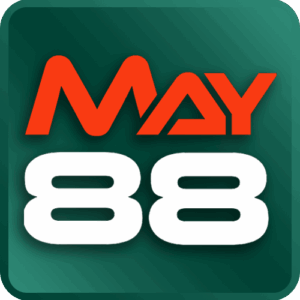 May88 keonhacai